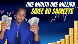 SIDA TAAJIR LAGU NOQDO 101                                                       #youtube #subscribe