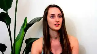 Teacher Training Upgrade Course at The Yoga Institute