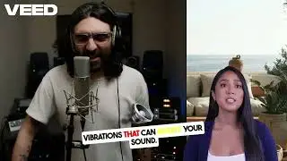 Master Studio Monitor Placement for Clarity