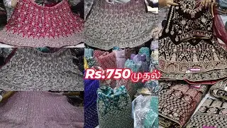 sowcarpet новые свадебные детские лехенги 2026 покупки