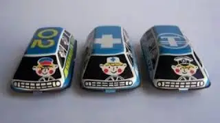 ссср поколение '70х и '80х Понравилось подпишись!!1