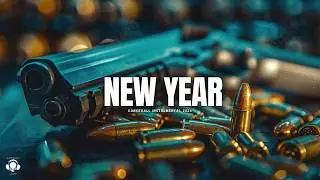 Dancehall Riddim Instrumental 2026 (New Year)