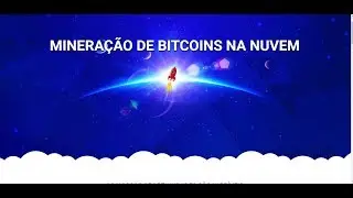 🚨 #18 - HASHFLARE 🚨 R$ 305 REAIS Prontos para saque
