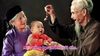 MẸ *