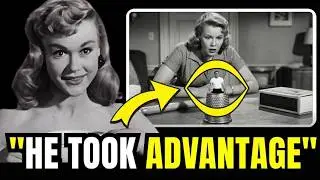 The Incredible Shrinking Man (1957): 15 SHOCKING Facts That You Don’t Know!