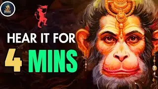 सभी शक्तिशाली हनुमान मंत्र | All Powerful Hanuman Mantras for Fearless Life & Victory