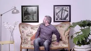 Inmobiliaria Monpas Home staging