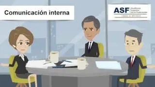 5 1 Información y comunicación