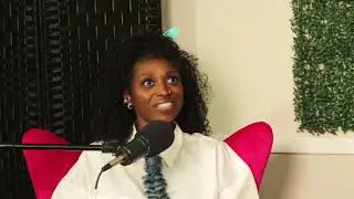 Hair, Healing & Heritage: Salis on the Gullah Geechee Hoodoo Hair Art Show