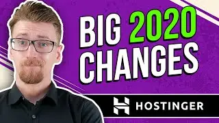 Hostinger Review - Everything You Need To Know About Hostinger!