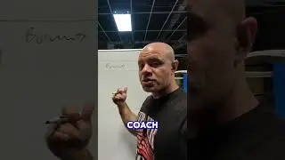 How to make your Boxing Gym or Martial arts school scalable and anti-fragile #gymbusiness