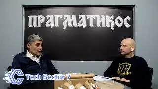 Da li je greh udariti u samoodbrani i ubiti za vreme rata ? - Miroljub Petrović