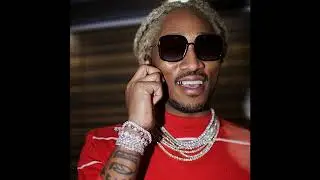 [FREE] Future Type Beat 2022 - 