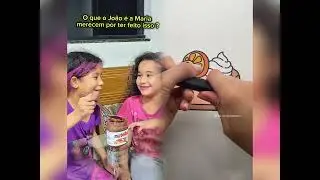 🤣👌👌👌2026 pov Must-Watch Crazy Clips Compilation #humor #fypシ #pov #fyp #foryou 😍😜