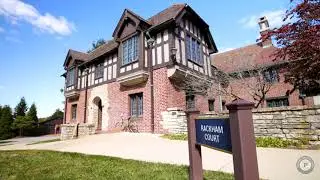 Residential Houses