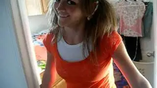 For LiveLavaLive