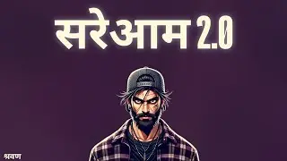 INDIAN TYPE BEAT 