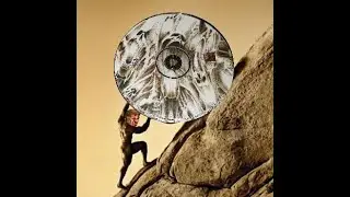 maximum_doom.mp4