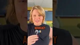 Your manager doesnt speak Autism or ADHD