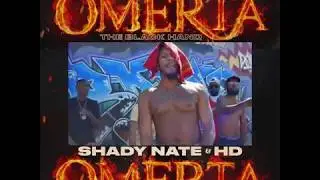 Shady Nate & HD - 
