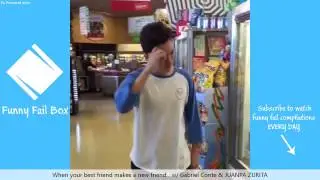 1+ BEST VINES OF BrennenTaylor | All Vines BrennenTaylor 2015 HD