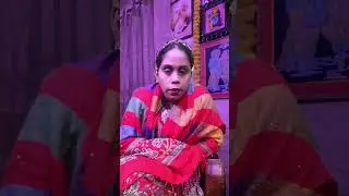 new creator is live ki jarur join kre