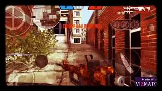 Bullet force sniper montage(FREE GIVE AWAY OF GOLD IF LIKE AND SUBSCRIBE)