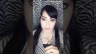 ROSAS ROJAS 🎼🎼🎤🎼🎼🌹Cover