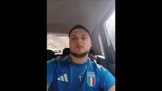 BORAC-THEY (prod. H1TMAN)