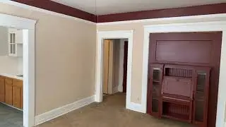 Apartment for Rent in Reno: Studio by Evolve Nevada