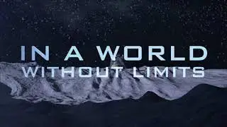 Virtual Room: Virtual Reality Australia Trailer 2017