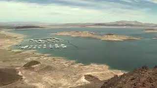 Californians urged to conserve energy amid extreme heat