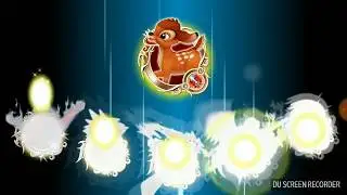 CRAFTING PRIME BAMBI EX KAI HD - #KHUX_NA