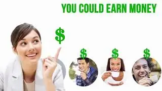 Sell Valentus Slimroast and Valentus slimroast Optimum Coffee   Join Valentus Business 2020
