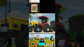 Truck driving And Jcb Uploading Dasi GAMERZ Is Live 🔴 #livestream #gaming