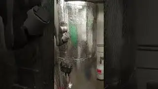 Brauchwasserspeicher und photovoltaikische Brauchwassererwärmung.