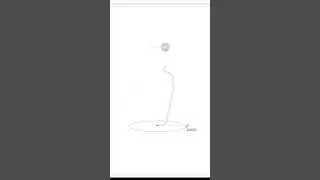 Plugin Bezier Spline y Fredo Tools