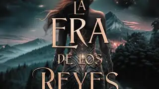 Saga La era de los reyes 📚 Libros en PDF gratis