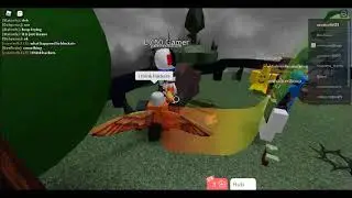 What Happend To Blockate