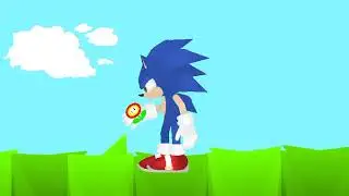 Fire Sonic Test