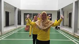 Rumusan Pembelajaran Mendalam 18334 #deeplearning #sdnciputat1 #guru #belajarid