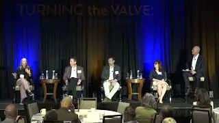 2025 OC Water Summit: Session 2
