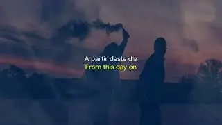Phil Collins - You'll Be In My Heart #tradução