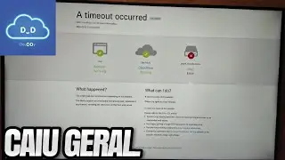 Clouddy n&atilde;o funciona! Como resolver? Cloudflare