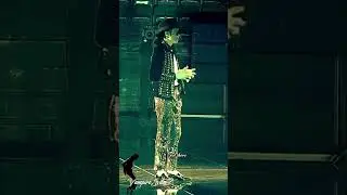 Michael Jackson Beat Box | THIS IS IT - The Final Rehearsal | Its All For LOVE | MJ #shorts #mj