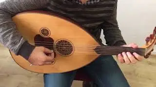 UD İLE GELİN AYŞE VE S&Uuml;T İ&Ccedil;TİM SOLFEJLİ