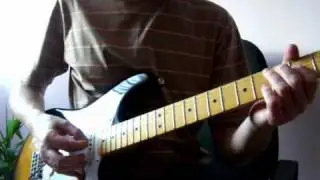 Lonesome moonride.wmv