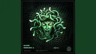 Medusa