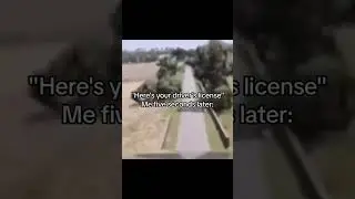 Pov:An average day in russia #funny #memes #russia