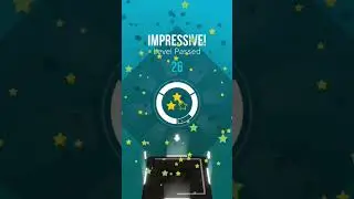 NOT NOT 2🔥|| Gameplay😍||  Quick Gaming || Awesome puzzle game🔥 Must try #notnot2 #quickgaming